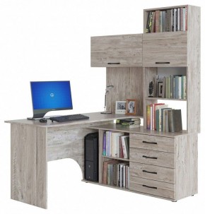 Стол компьютерный КСТ-14.1П в Кургане - kurgan.mebel24.online | фото 2