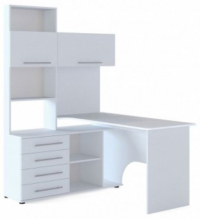 Стол компьютерный КСТ-14.1П в Кургане - kurgan.mebel24.online | фото