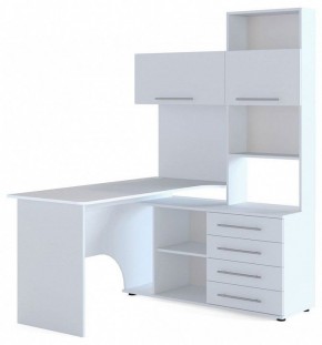 Стол компьютерный КСТ-14.1П в Кургане - kurgan.mebel24.online | фото