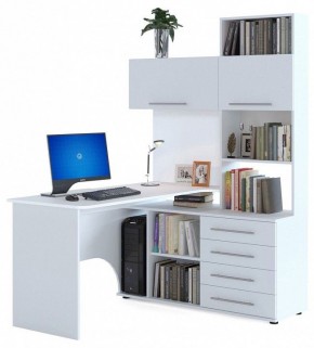 Стол компьютерный КСТ-14.1П в Кургане - kurgan.mebel24.online | фото 2