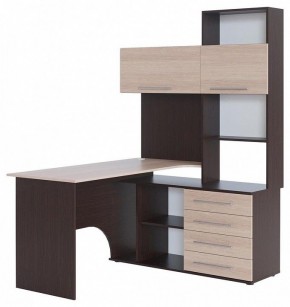 Стол компьютерный КСТ-14.1П в Кургане - kurgan.mebel24.online | фото