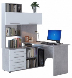Стол компьютерный КСТ-14Л в Кургане - kurgan.mebel24.online | фото 2