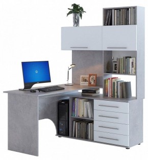 Стол компьютерный КСТ-14П в Кургане - kurgan.mebel24.online | фото 2