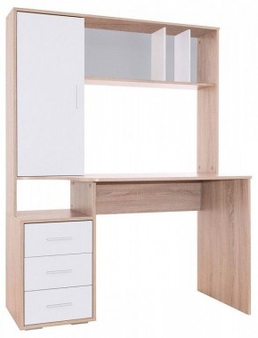 Стол компьютерный КСТ-16 в Кургане - kurgan.mebel24.online | фото