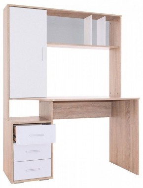 Стол компьютерный КСТ-16 в Кургане - kurgan.mebel24.online | фото 4