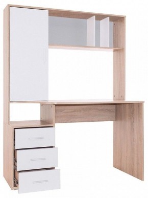 Стол компьютерный КСТ-16 в Кургане - kurgan.mebel24.online | фото 5