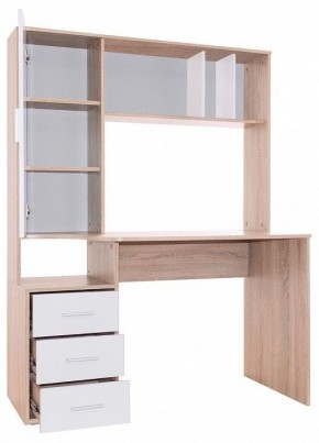 Стол компьютерный КСТ-16 в Кургане - kurgan.mebel24.online | фото 6