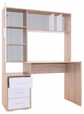 Стол компьютерный КСТ-16 в Кургане - kurgan.mebel24.online | фото 7