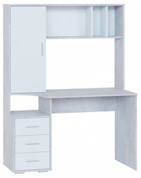 Стол компьютерный КСТ-16 в Кургане - kurgan.mebel24.online | фото