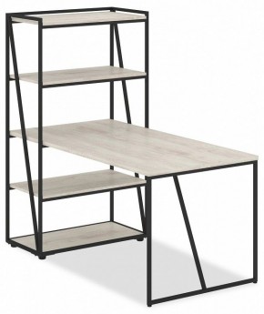 Стол компьютерный Loftis LMST 1515 в Кургане - kurgan.mebel24.online | фото