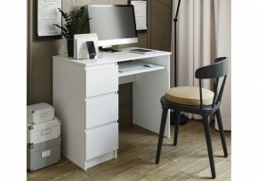 Стол компьютерный Мадера СМП в Кургане - kurgan.mebel24.online | фото 7