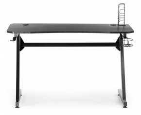 Стол компьютерный Master 2 в Кургане - kurgan.mebel24.online | фото 2