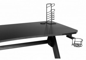Стол компьютерный Master 2 в Кургане - kurgan.mebel24.online | фото 4