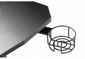 Стол компьютерный Master 2 в Кургане - kurgan.mebel24.online | фото 6