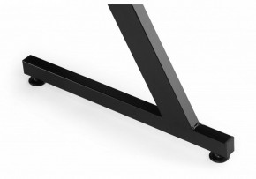Стол компьютерный Master 2 в Кургане - kurgan.mebel24.online | фото 7