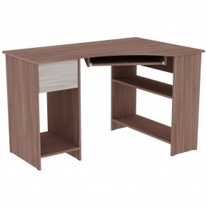 Стол компьютерный "Алиса (Т1)" в Кургане - kurgan.mebel24.online | фото 12