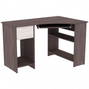 Стол компьютерный "Алиса (Т1)" в Кургане - kurgan.mebel24.online | фото 15