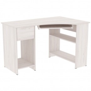 Стол компьютерный "Алиса (Т1)" в Кургане - kurgan.mebel24.online | фото 16