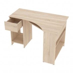 Стол компьютерный "Алиса (Т1)" в Кургане - kurgan.mebel24.online | фото 3