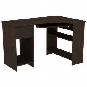 Стол компьютерный "Алиса (Т1)" в Кургане - kurgan.mebel24.online | фото 8