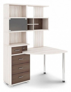 Стол компьютерный СР-320 в Кургане - kurgan.mebel24.online | фото 2