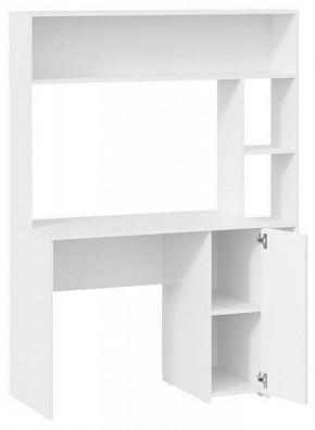 Стол компьютерный Тип 2 в Кургане - kurgan.mebel24.online | фото 2