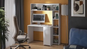 Стол компьютерный Тип 2 в Кургане - kurgan.mebel24.online | фото 5