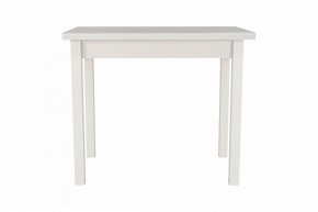 Стол обеденный 02689 в Кургане - kurgan.mebel24.online | фото 2