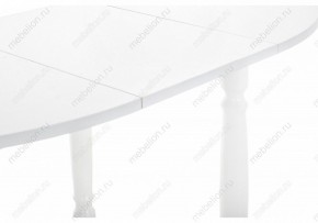 Стол обеденный Аттер в Кургане - kurgan.mebel24.online | фото 8