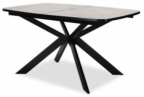 Стол обеденный B140 в Кургане - kurgan.mebel24.online | фото