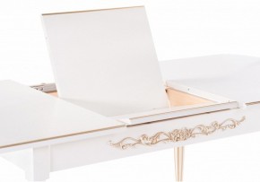 Стол обеденный Бевье в Кургане - kurgan.mebel24.online | фото 6