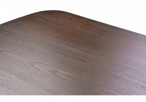 Стол обеденный Бевье в Кургане - kurgan.mebel24.online | фото