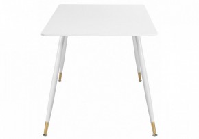 Стол обеденный Bianka 120 в Кургане - kurgan.mebel24.online | фото 3
