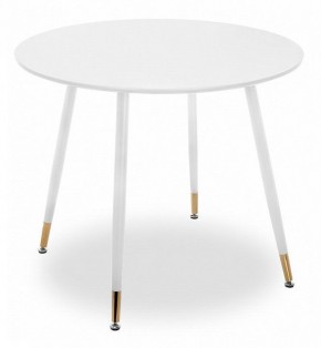 Стол обеденный Bianka в Кургане - kurgan.mebel24.online | фото
