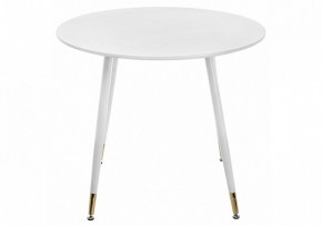 Стол обеденный Bianka в Кургане - kurgan.mebel24.online | фото 2