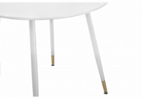 Стол обеденный Bianka в Кургане - kurgan.mebel24.online | фото 3