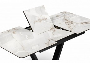 Стол обеденный Бугун в Кургане - kurgan.mebel24.online | фото 5