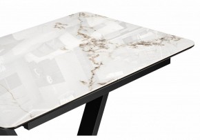 Стол обеденный Бугун в Кургане - kurgan.mebel24.online | фото 6