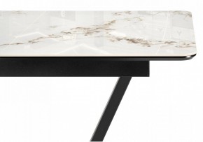 Стол обеденный Бугун в Кургане - kurgan.mebel24.online | фото 7