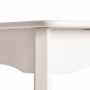 Стол обеденный Caterina Provence в Кургане - kurgan.mebel24.online | фото 10