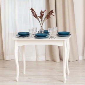 Стол обеденный Caterina Provence в Кургане - kurgan.mebel24.online | фото 11