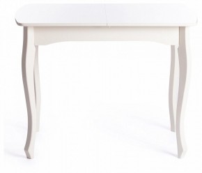 Стол обеденный Caterina Provence в Кургане - kurgan.mebel24.online | фото 2