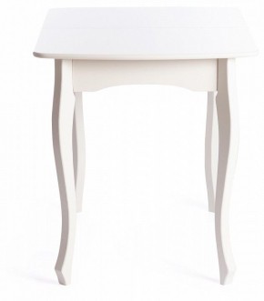 Стол обеденный Caterina Provence в Кургане - kurgan.mebel24.online | фото 3