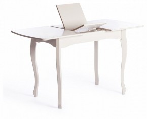 Стол обеденный Caterina Provence в Кургане - kurgan.mebel24.online | фото 4