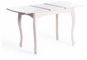 Стол обеденный Caterina Provence в Кургане - kurgan.mebel24.online | фото 5