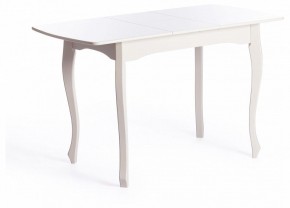 Стол обеденный Caterina Provence в Кургане - kurgan.mebel24.online | фото 6
