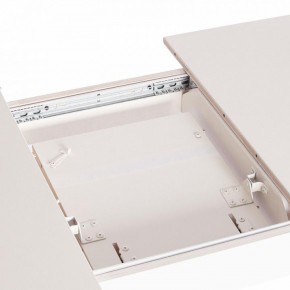 Стол обеденный Caterina Provence в Кургане - kurgan.mebel24.online | фото 7