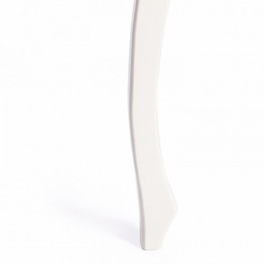Стол обеденный Caterina Provence в Кургане - kurgan.mebel24.online | фото 8