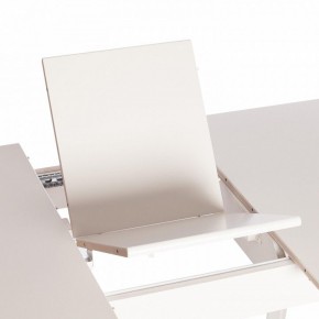 Стол обеденный Caterina Provence в Кургане - kurgan.mebel24.online | фото 9