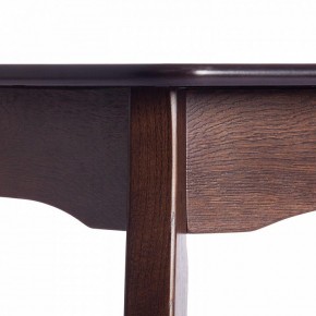 Стол обеденный Caterina Provence в Кургане - kurgan.mebel24.online | фото 10
